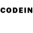 Лсд 25 экстази кислота Fcsdggvsf Rgfghh