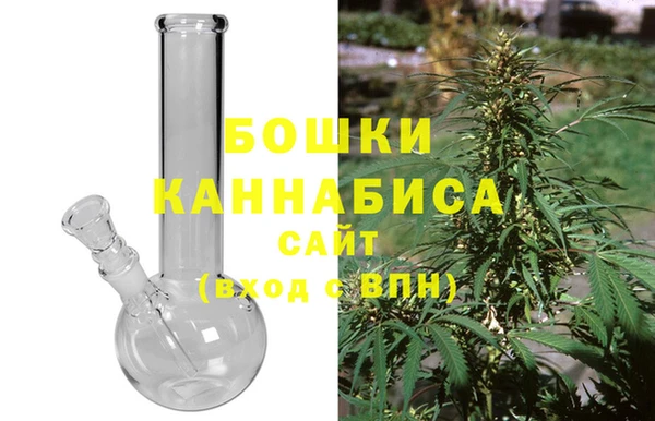 кокаин колумбия Лихославль