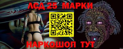 кокс Кунгур