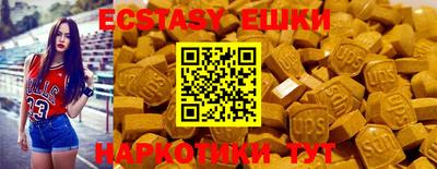 кокс Кунгур