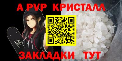 кокс Кунгур