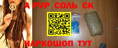 кокс Кунгур