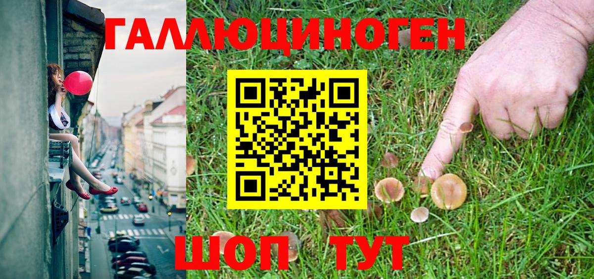 Псилоцибиновые грибы Magic Shrooms  Вход с VPN  как найти закладки  Галлюциногенные грибы Magic Shrooms  Нижневартовск 
