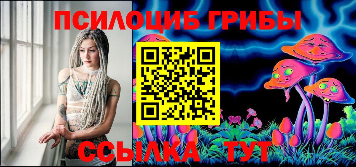 Псилоцибиновые грибы GOLDEN TEACHER Нижневартовск